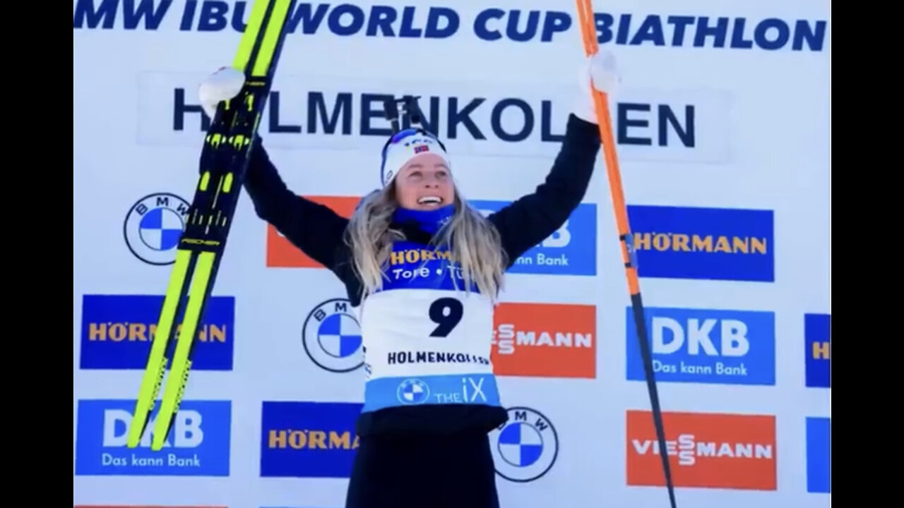 100 in 10 days - October 2022