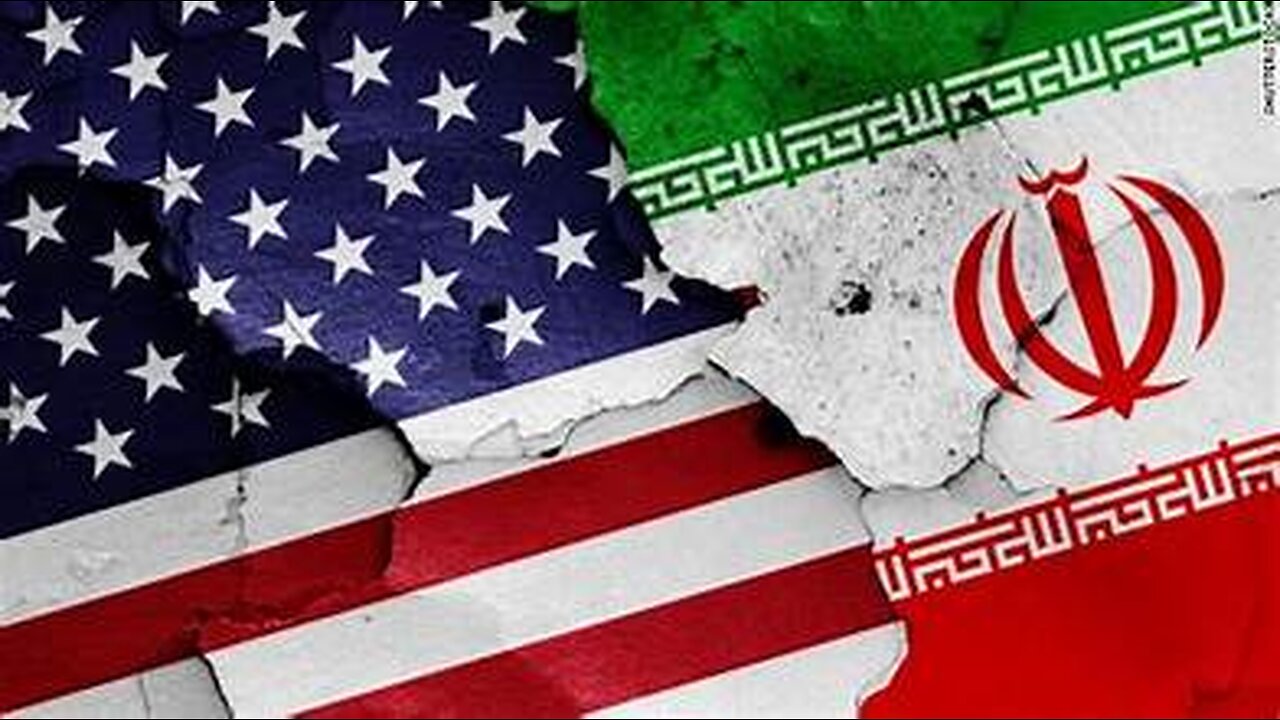 Tensions Rise: US and Israel Prepare for Iran's Retaliation