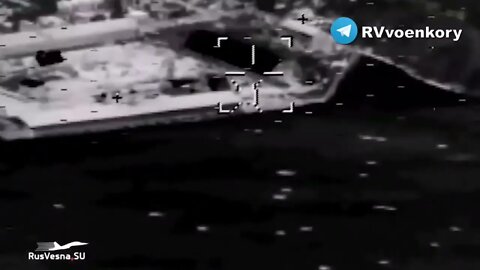 🇷🇺🇺🇦 Russian Aerospace Forces Deliver Precision Strikes On Ukrainian Military Targets
