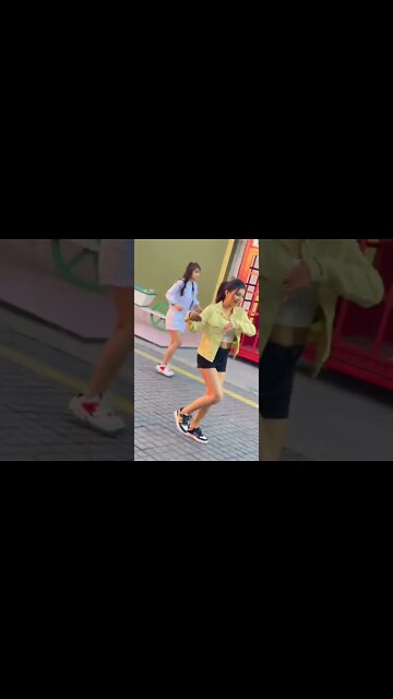 😥😥😥😥😆🙄🤣💉💉#shorts #short #video #viral #tiktok #dance #kanhaiyamehrotra#viralshorts #viral