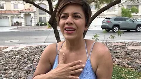 A personal and raw share about a BREAKTHROUGH I just had ♥️