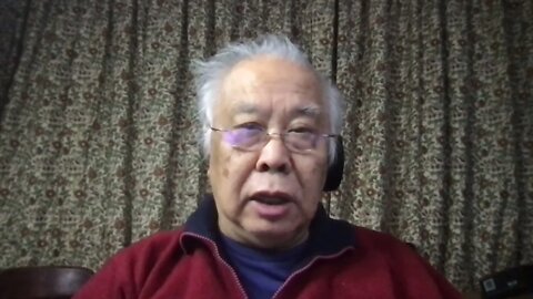 為什麼大學教科書的錯誤沒有得到糾正