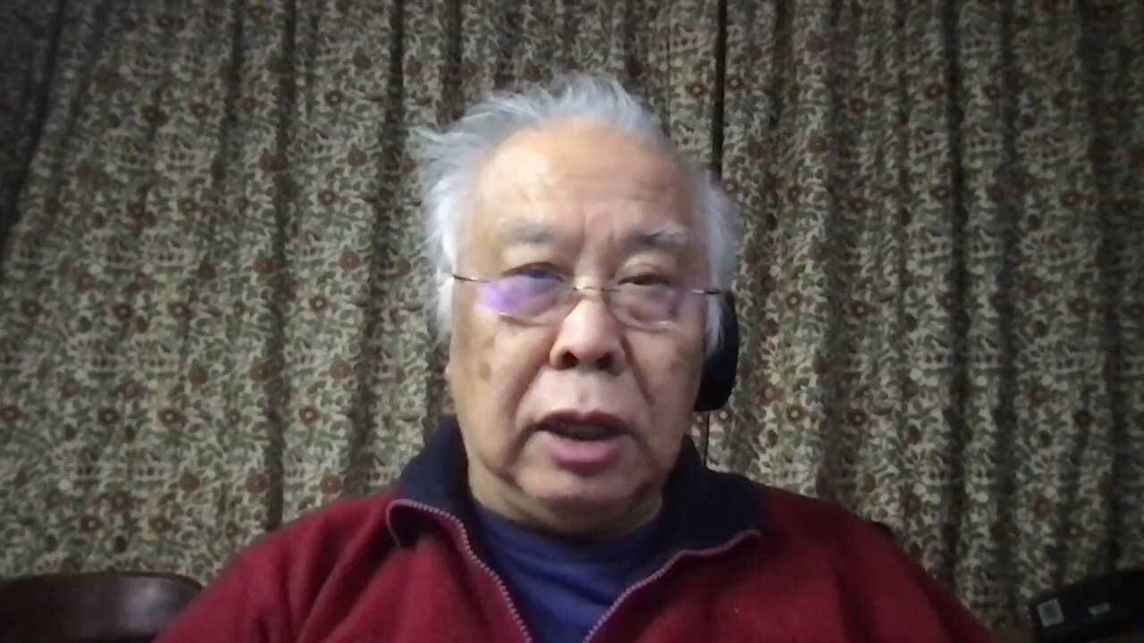 為什麼大學教科書的錯誤沒有得到糾正
