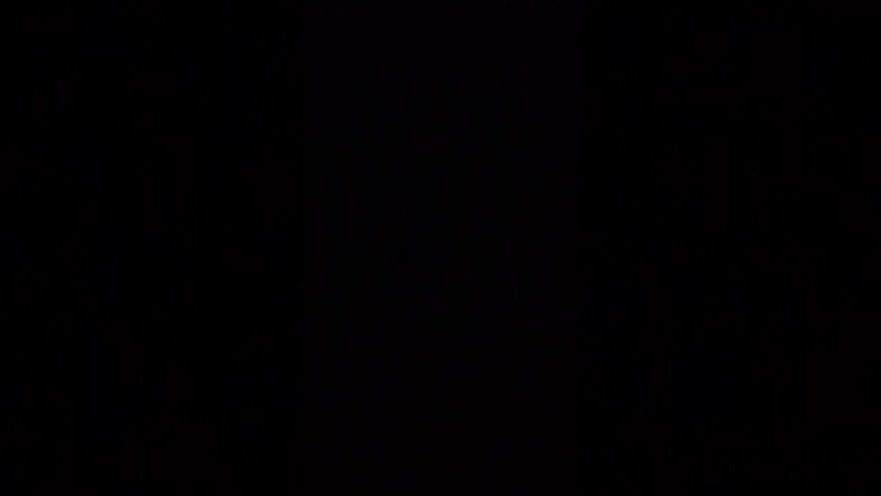 Pray while you listen to this