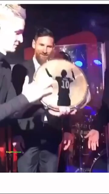 Autism hitting bro everyday💀‼️