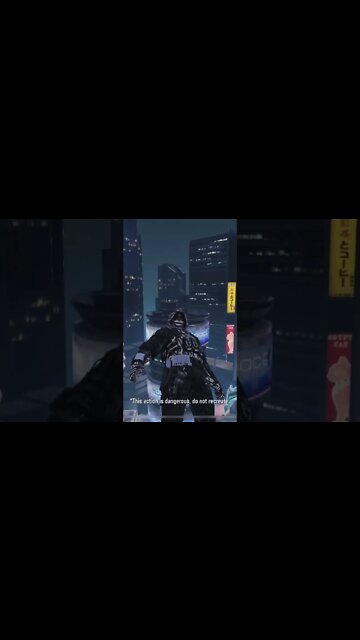 Call of Duty: Mobile - Special Ops 5 Silver Bamboo Skin (New Vision City Champion Event Outfit)