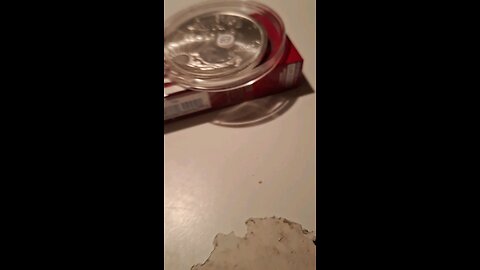 I beet wallmarts price