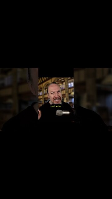 Major Church Denominations That Reject the Book of Revelation! #christopherenoch #biblebook #god