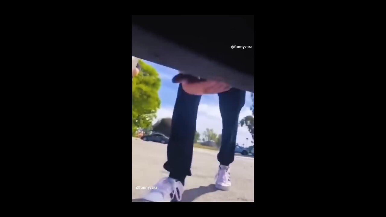 Funny videos to enjoy! #funny #funnyshorts #comedyvideo #funnyvideo