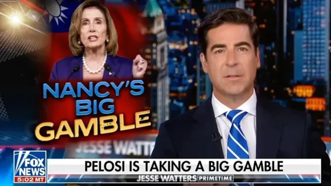 Taking Care Of Business