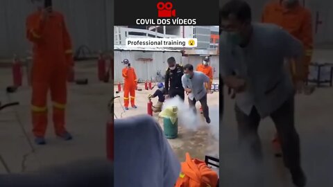 queima ou não queima? 😂😂😂