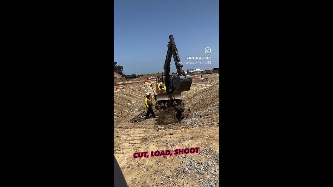 Tuesday June 18, 2024