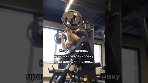 Помни брат