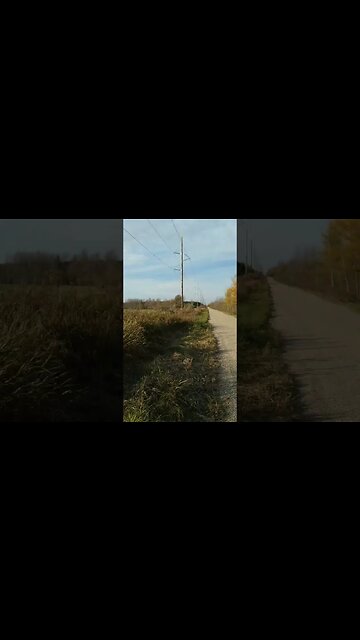 #coffeebreak #roadtripping #80ccmotorizedbike #ohhighbud