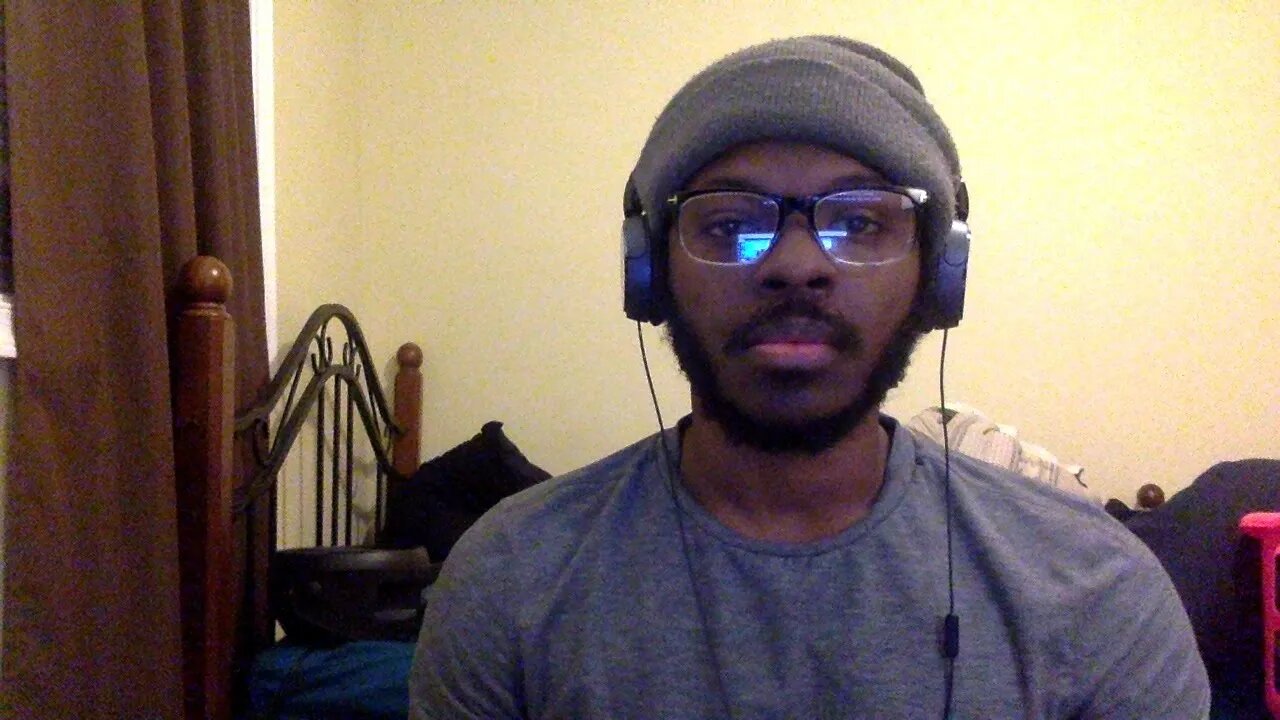 Meditation Is Much Deeper Than Breathing Techniques!