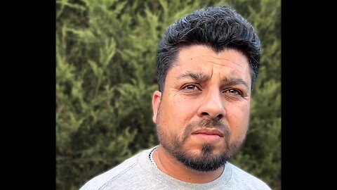 Mohammed Kayani, Manchester 17/5/24