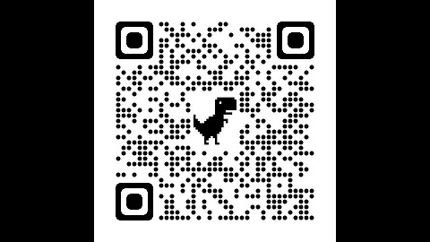 Azul 27/11/2022 Carrera Nº 10