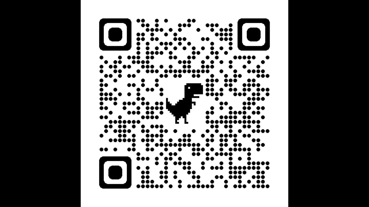 Azul 27/11/2022 Carrera Nº 10