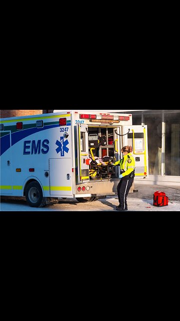 Nothing out of the ordinary here