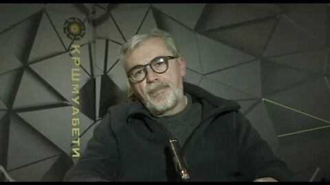 КРШ муабети 21