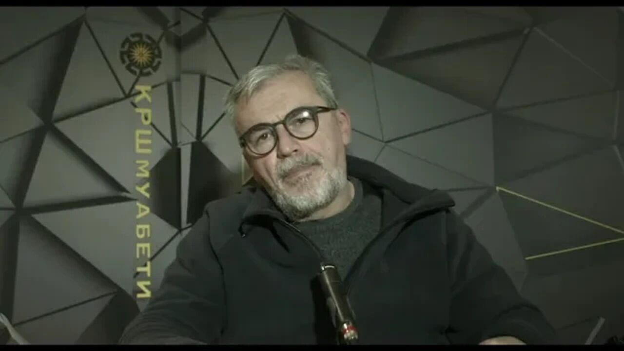 КРШ муабети 21