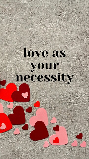 Evolution of Love: Navigating Differences in Relationships