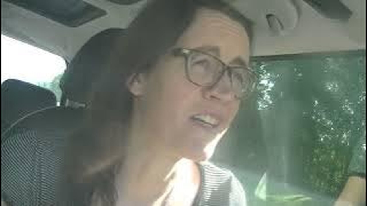 most people in it dunno why they're in it *piano punk on the way to church