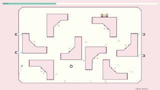 N++ - Future History (SU-D-06-03) - G--T++