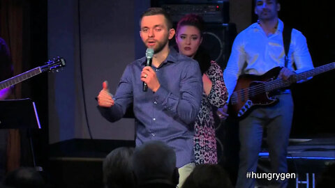 God's love as demonstrated by love of a dog