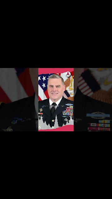 US says Ukraine has significant combat power not yet committed to the war