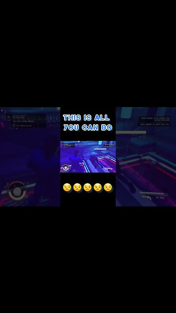 Can you kill Benjamin Bayu?