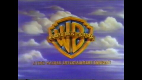 A tape without trailers?