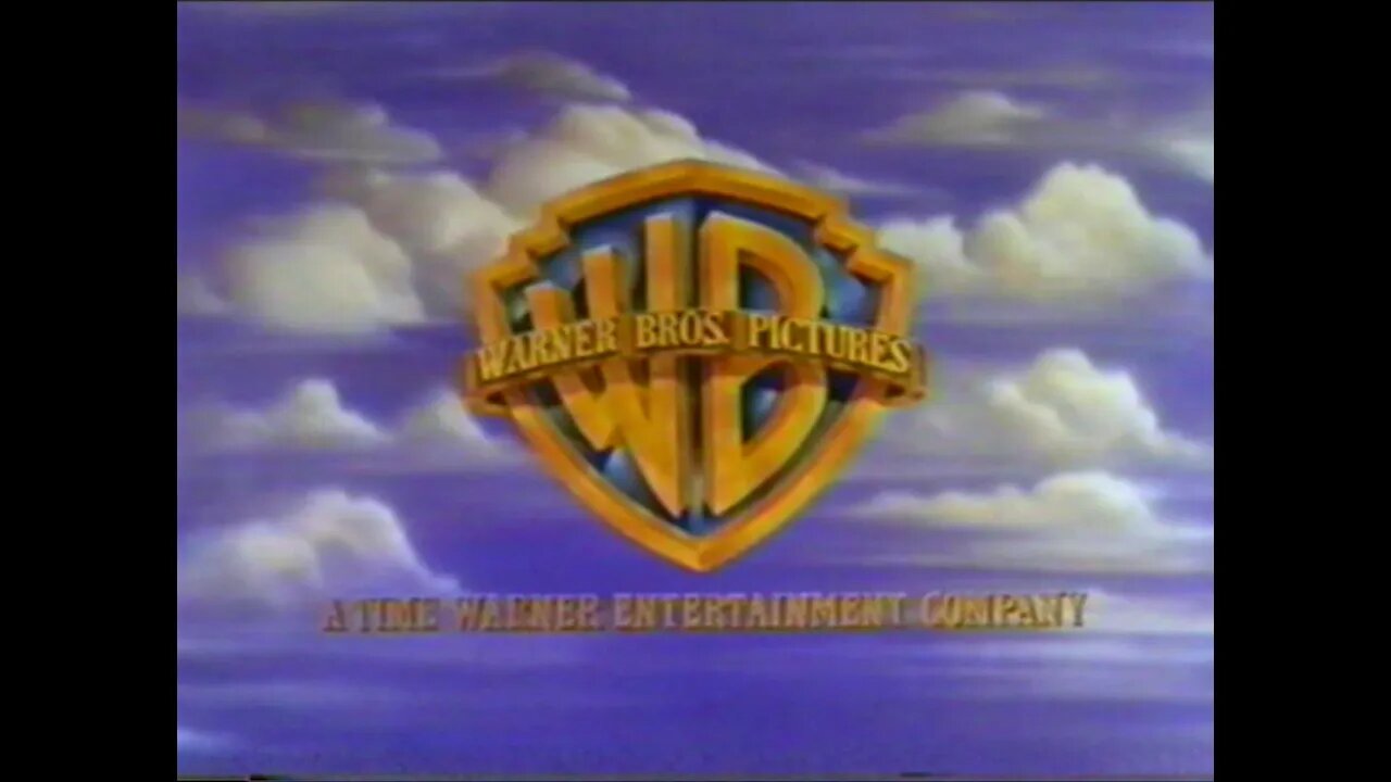 A tape without trailers?