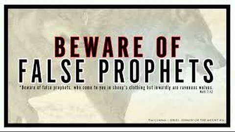 False Prophet Celestial - AKA Esther -- Exposed Once More -- My Former Friends Kris and Brenda Smith of Fayetteville Arkansas REFUSE to Repent, Wake Up You Wicked Subscribers!!!! A Warning To Those Opposed To This Ministry