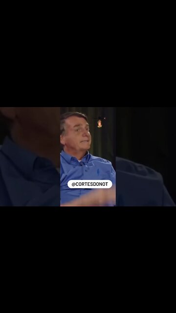 Lula fala que Bolsonaro vai acabar com Auxílio.