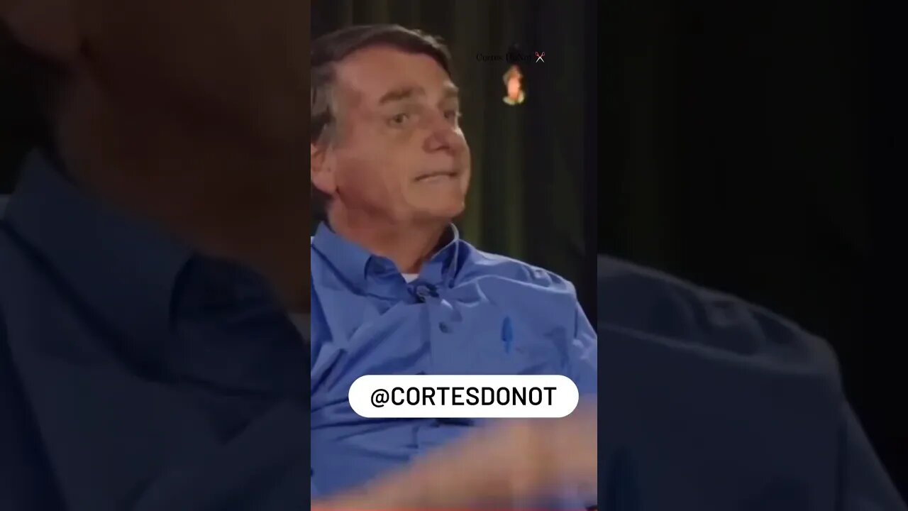 Lula fala que Bolsonaro vai acabar com Auxílio.