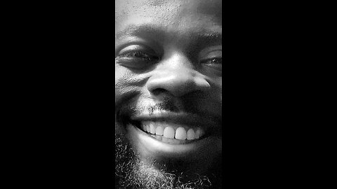 It Changes Everything #dayodman #new #realm #motivation #eeyayyahh