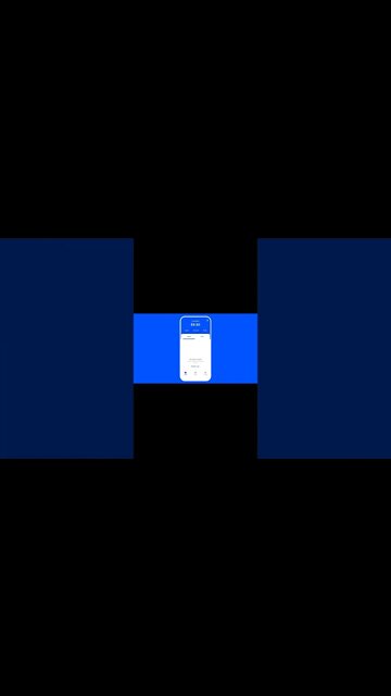 #Shorts Best Crypto Exchanges 2022