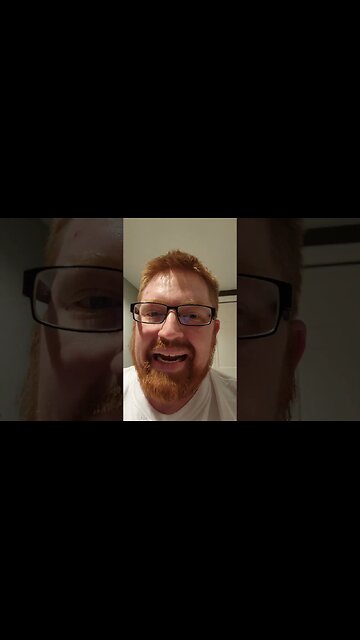 Gremlins is One of the Underrated Christmas Movies of All Time #shorts