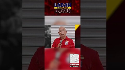 Ka Obet: Magkaroon dapat ng tamang imbestigasyon