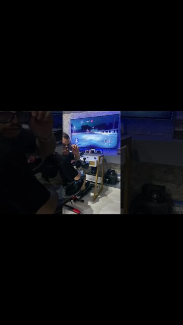 #shorts #2022 funny,prank,funjokes,dad jokes,funny memes,funny video,fun,laughing,funny animal,knock