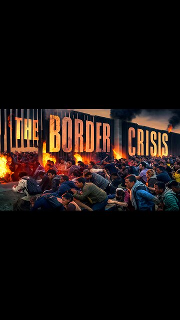 Does The Government Want Texas To Fail?!