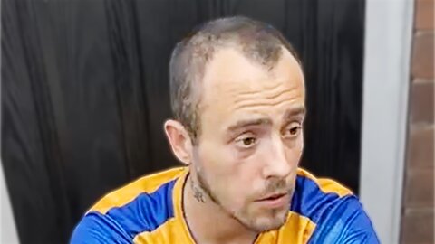 Ashley R, Mansfield 11/6/23