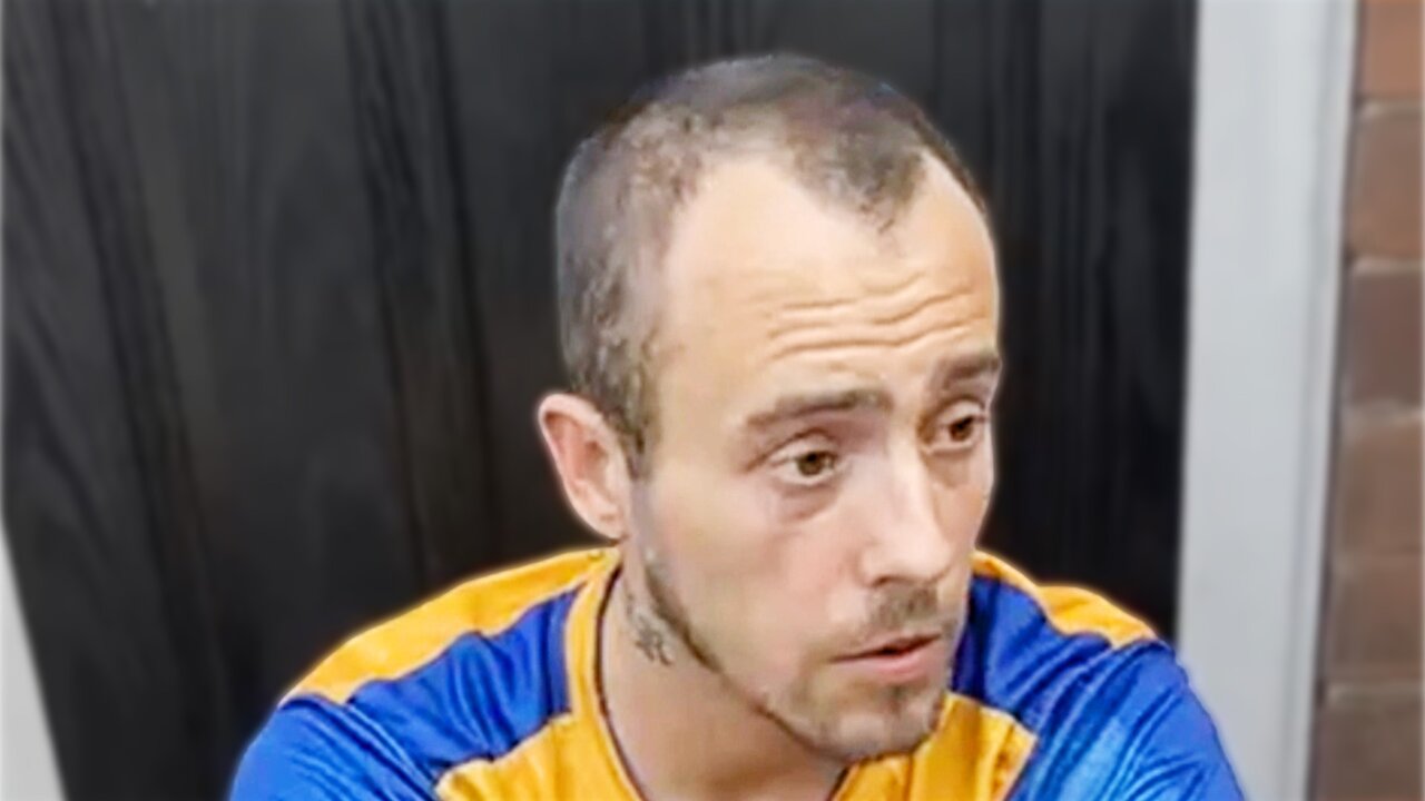 Ashley R, Mansfield 11/6/23