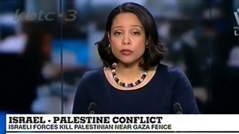ISRAEL BOMBS GAZA! AND SYRIA!