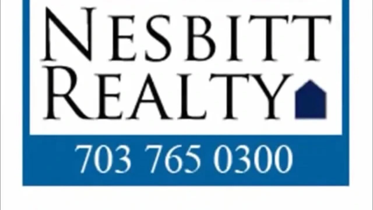Belle View Condominiums
