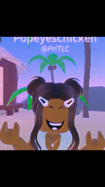 💗👑🧋🍉🌺😎