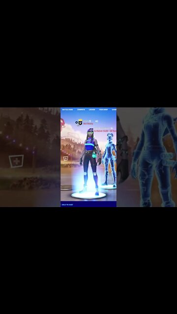 Braden Commits War Crimes! #shorts