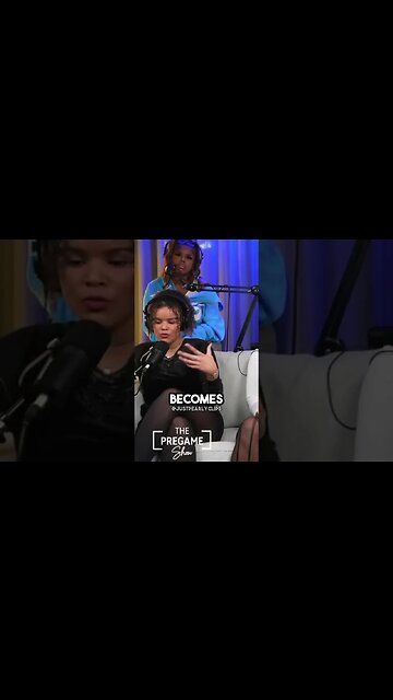 Women Should Empower Themselves!!!