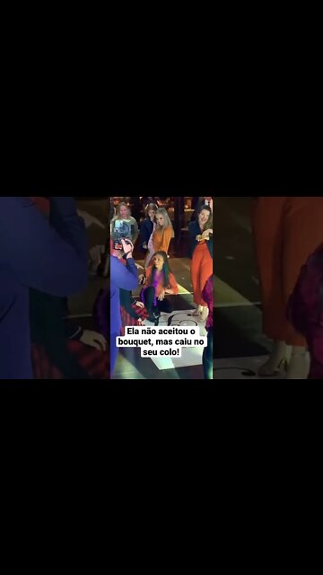 #festadecasamento #casamento #bastidores #vidademúsico #musico #show #bouquet #noiva #noivos #fy